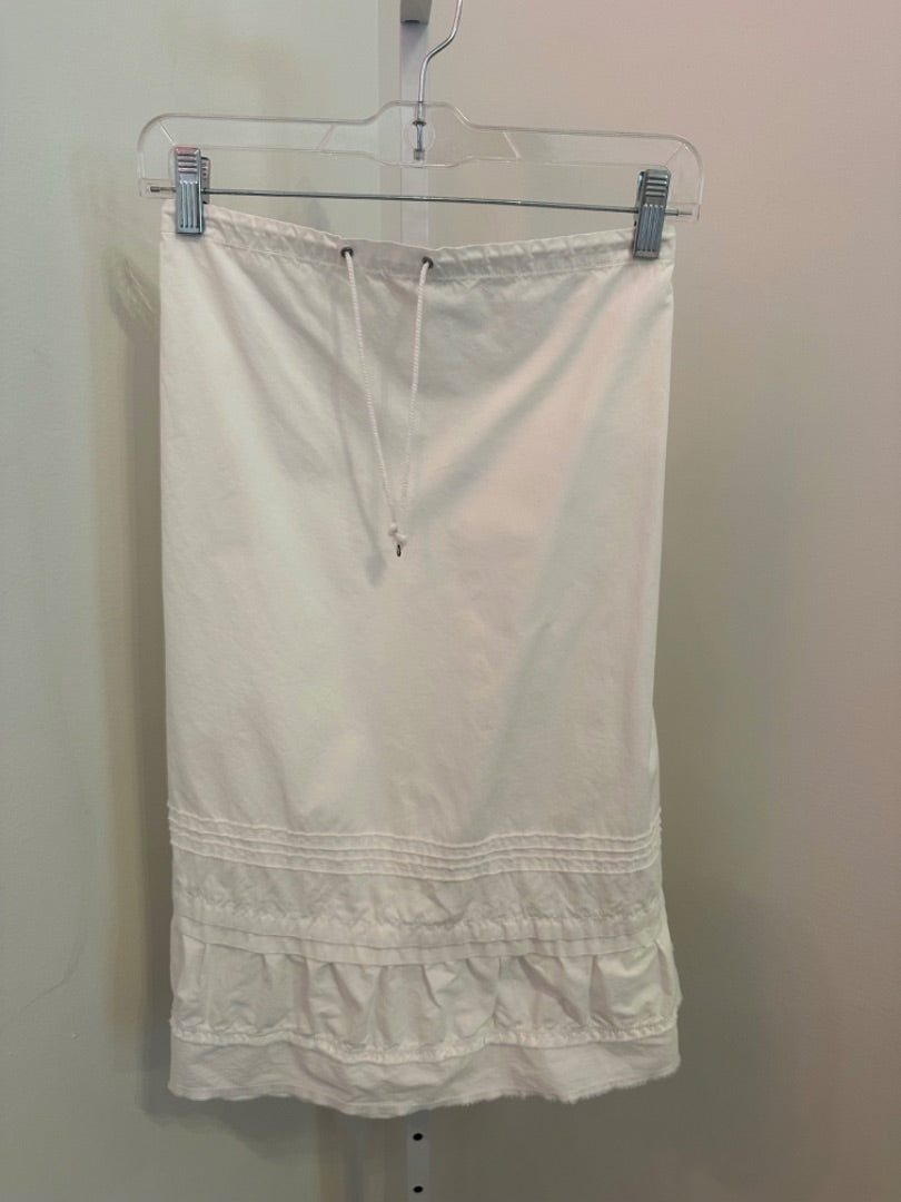 *J. Crew | Skirt (XS)