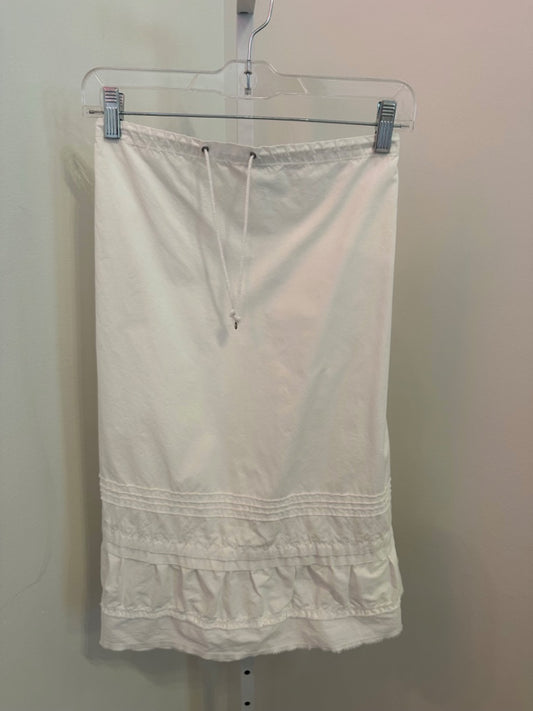 *J. Crew | Skirt (XS)