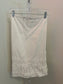 *J. Crew | Skirt (XS)