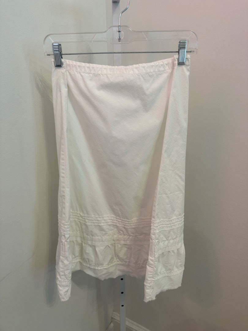*J. Crew | Skirt (XS)