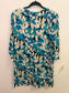 *Chico's | Midi Dress (2)