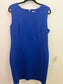*Calvin Klein | Midi Dress (16)