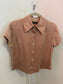 *Banana Republic | Blouse (M)