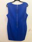 *Calvin Klein | Midi Dress (16)