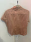 *Banana Republic | Blouse (M)