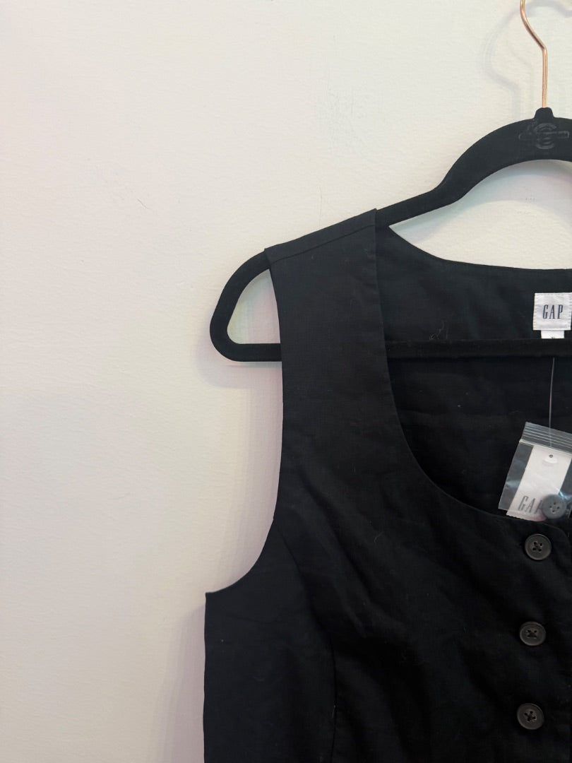 *GAP | Vest (XL)