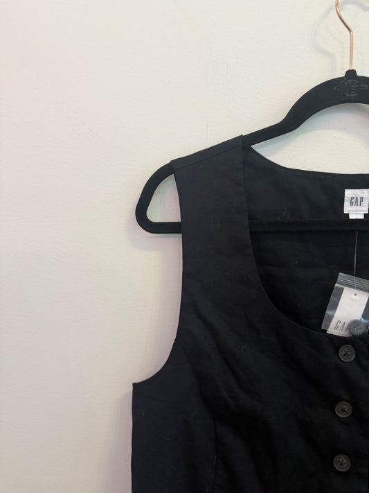 *GAP | Vest (XL)