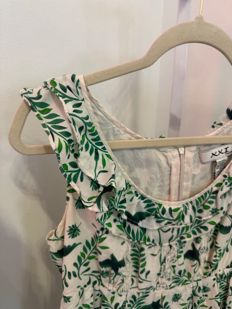 *XXI | Dress (M)