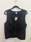 *GAP | Vest (XL)