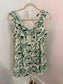 *XXI | Dress (M)