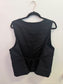 *GAP | Vest (XL)