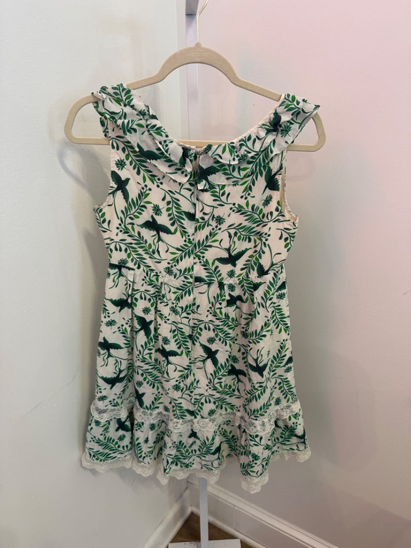 *XXI | Dress (M)