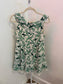 *XXI | Dress (M)
