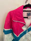 *Top Speed | Windbreaker (M)
