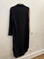 *No Label | Colorblock Dress (M)