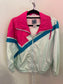 *Top Speed | Windbreaker (M)