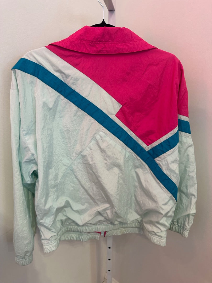 *Top Speed | Windbreaker (M)