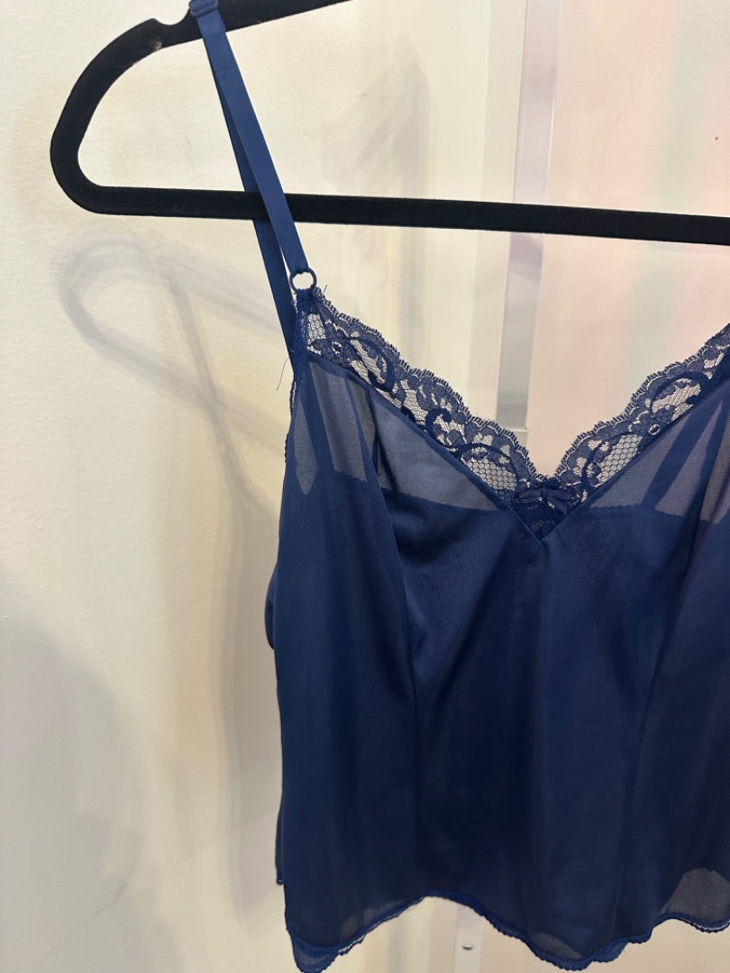*Sweet Nothings | Tank Top (M)