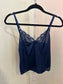 *Sweet Nothings | Tank Top (M)