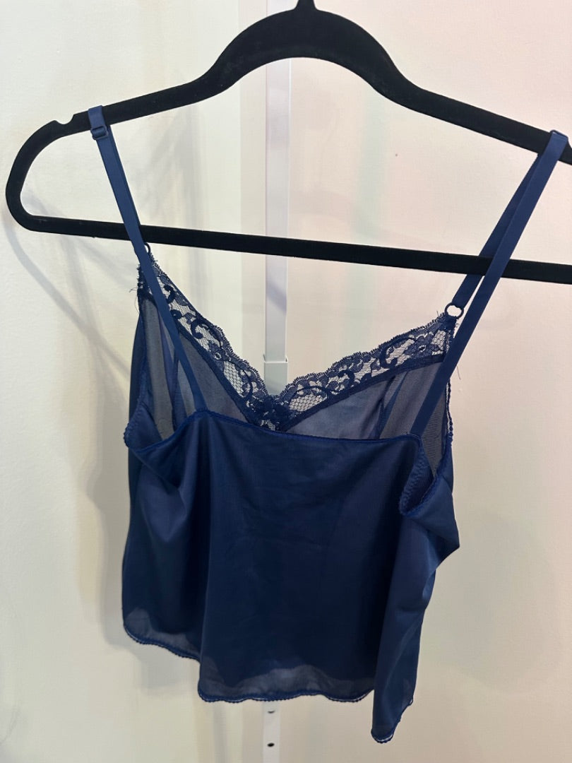 *Sweet Nothings | Tank Top (M)