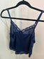 *Sweet Nothings | Tank Top (M)