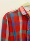 *Colours | Button Up (XL)