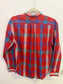 *Colours | Button Up (XL)