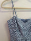 *J Crew | Midi Dress (2)