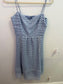 *J Crew | Midi Dress (2)