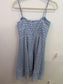 *J Crew | Midi Dress (2)
