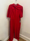 *Donna Morgan | Pantsuit (14)
