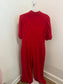 *Donna Morgan | Pantsuit (14)
