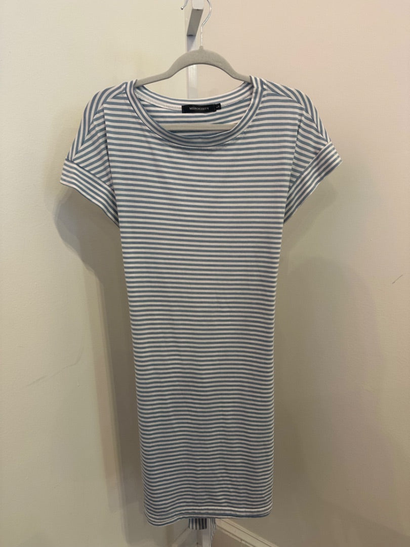 *Merokeety | Dress (L)