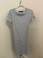 *Merokeety | Dress (L)
