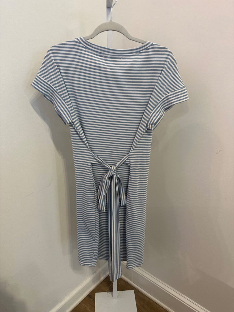 *Merokeety | Dress (L)