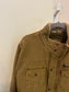 *Levi’s  | Jacket (L)