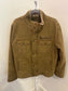 *Levi’s  | Jacket (L)