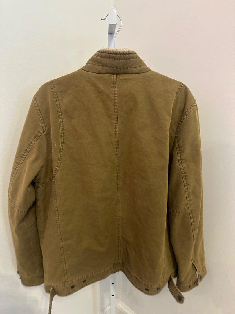 *Levi’s  | Jacket (L)