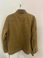 *Levi’s  | Jacket (L)