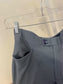 *Jandy Place | Slacks (L)