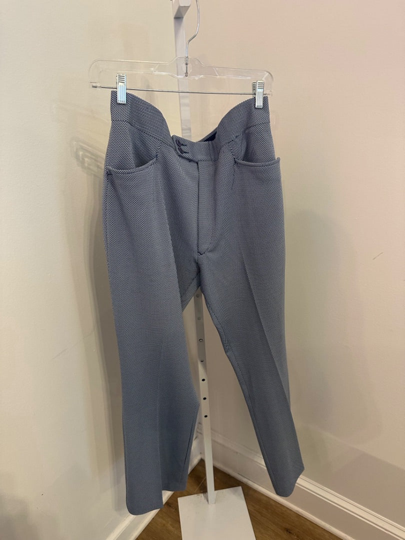 *Jandy Place | Slacks (L)