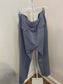 *Jandy Place | Slacks (L)