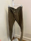 *Levi’s  | Corduroy Pants (34x32)