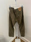 *Levi’s  | Corduroy Pants (34x32)
