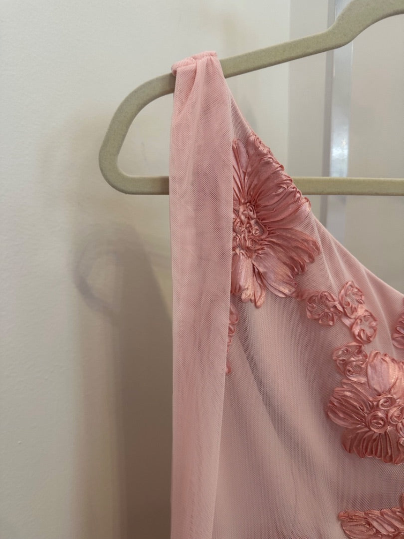 *Ever Pretty | Formal Dress (M)