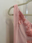 *Ever Pretty | Formal Dress (M)
