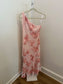 *Ever Pretty | Formal Dress (M)