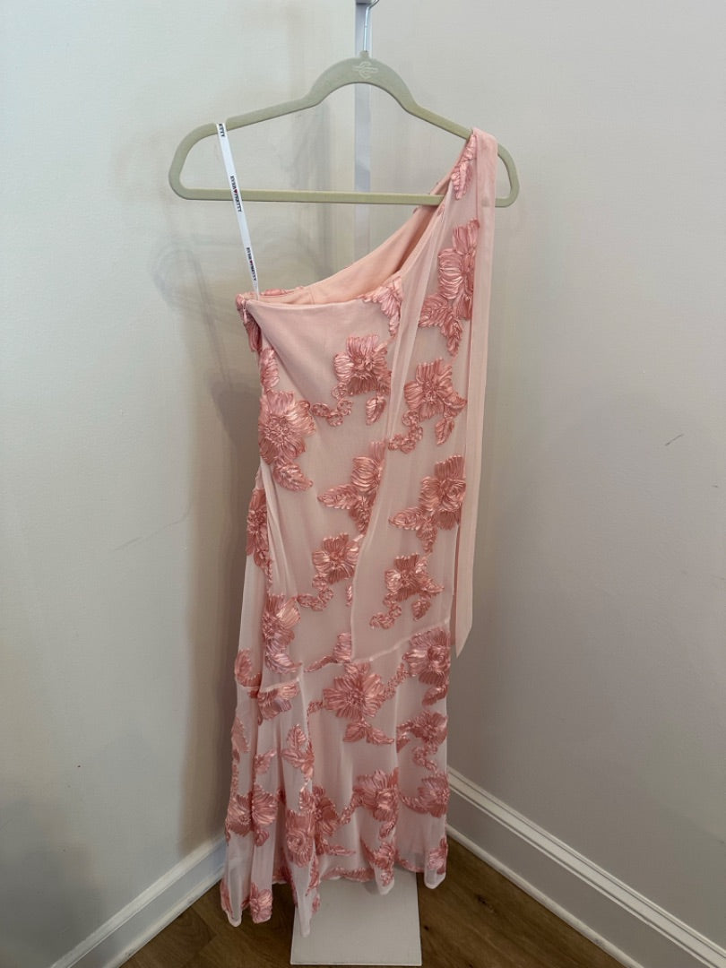 *Ever Pretty | Formal Dress (M)
