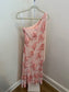 *Ever Pretty | Formal Dress (M)