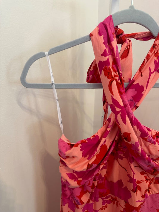 *Lulus | Sundress (M)